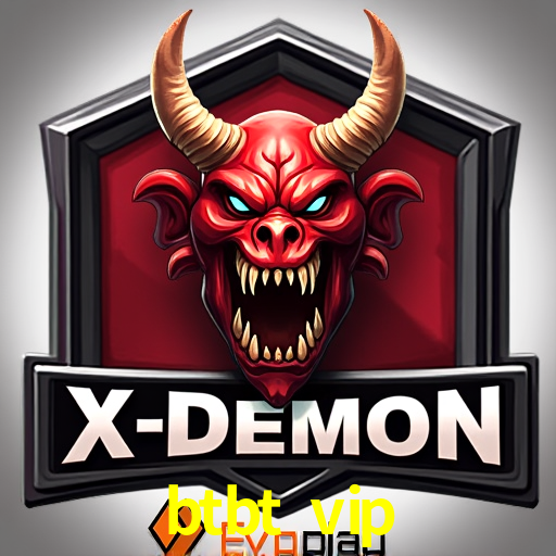 Descubra a Essência do btbt vip: Nossa História e Compromissos