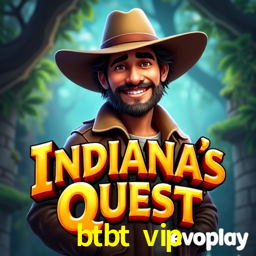 A Popularidade dos Caça-Níqueis no btbt vip