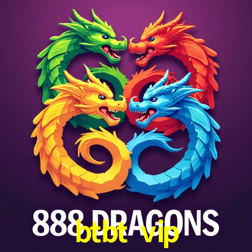 Desvendando o Mundo dos Jogos Virtuais na btbt vip