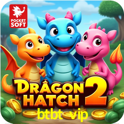 Inovações de Jogos na btbt vip: O Futuro das Experiências Interativas