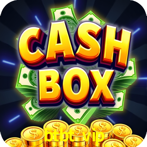 Apostas Esportivas na btbt vip: Um Guia Completo