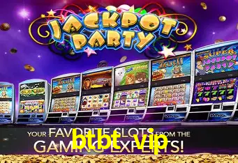 Inovações de Jogos na btbt vip: O Futuro das Experiências Interativas