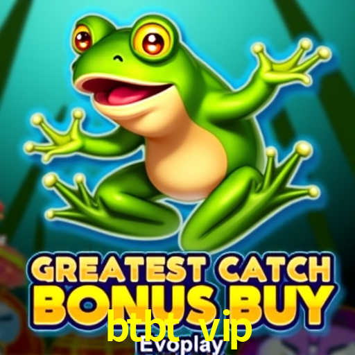 Inovações de Jogos na btbt vip: O Futuro das Experiências Interativas