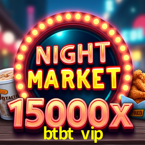 A Revolução dos Aplicativos de Jogos no btbt vip