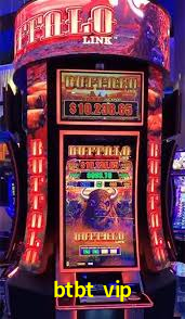 Desvendando o Mundo dos Jogos Virtuais na btbt vip