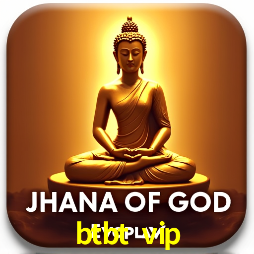 Dicas Essenciais para Melhorar seu Desempenho em Jogos de Palavras