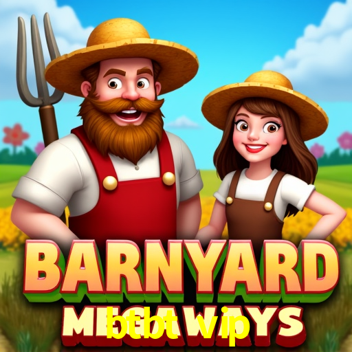 Apostas Esportivas na btbt vip: Um Guia Completo