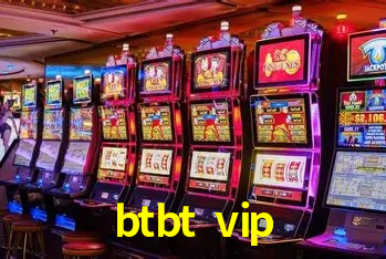 Explorando a Categoria de Eventos em Apostas na btbt vip