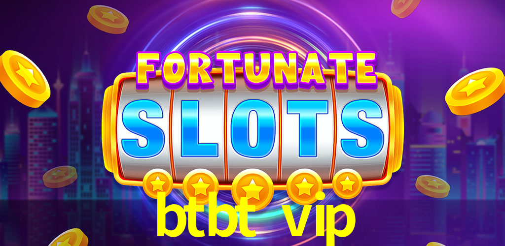 A Popularidade dos Caça-Níqueis no btbt vip