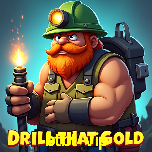 Descubra a Essência do btbt vip: Nossa História e Compromissos