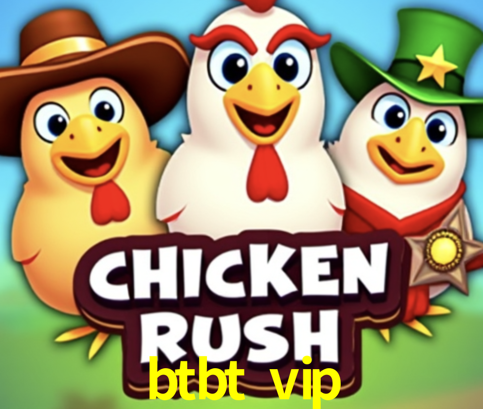 Descubra a Essência do btbt vip: Nossa História e Compromissos