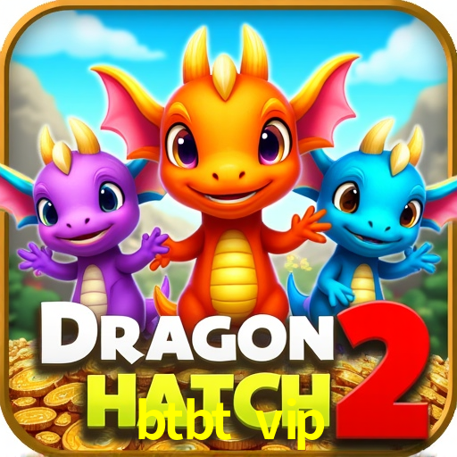 A Emoção da Loteria na btbt vip: Uma Chance de Mudança de Vida