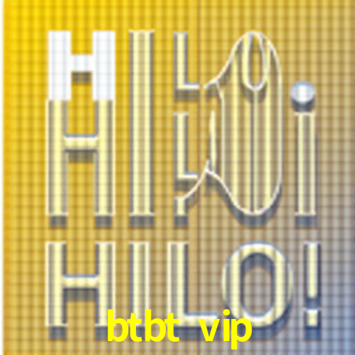 A Emoção da Loteria na btbt vip: Uma Chance de Mudança de Vida