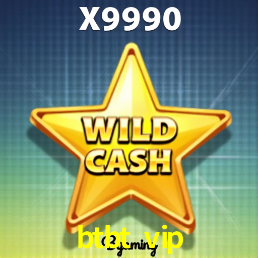 Descubra a Magia dos Jogos de Arcade no btbt vip