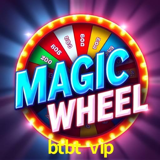 A Emoção da Loteria na btbt vip: Uma Chance de Mudança de Vida