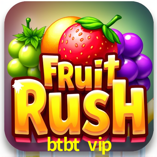 Explorando a Categoria de Eventos em Apostas na btbt vip