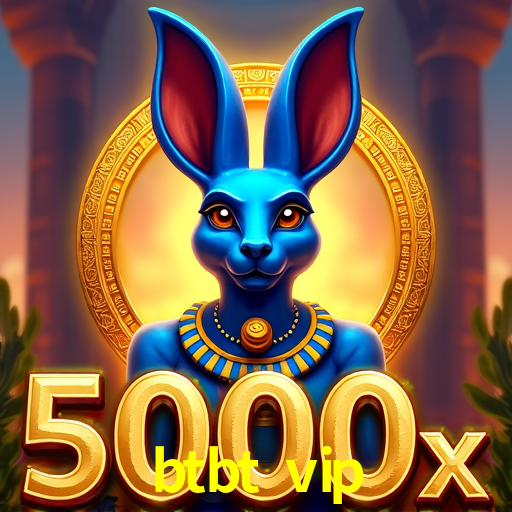 A Experiência Imersiva dos Cassinos Ao Vivo no btbt vip