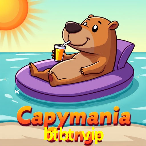 Desvendando o Mundo dos Jogos Virtuais na btbt vip