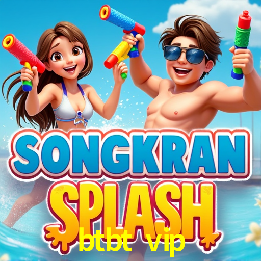 A Revolução dos Aplicativos de Jogos no btbt vip