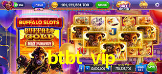 A Experiência Imersiva dos Cassinos Ao Vivo no btbt vip