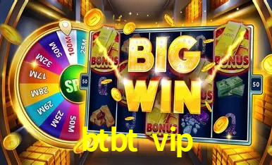 Desvendando o Mundo dos Jogos Virtuais na btbt vip