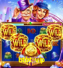 A Emoção da Loteria na btbt vip: Uma Chance de Mudança de Vida