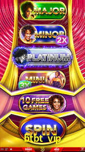 A Revolução dos Aplicativos de Jogos no 330bet