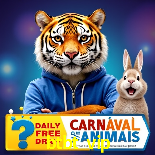 A Experiência Imersiva dos Cassinos Ao Vivo no btbt vip